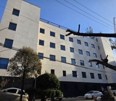 시공53